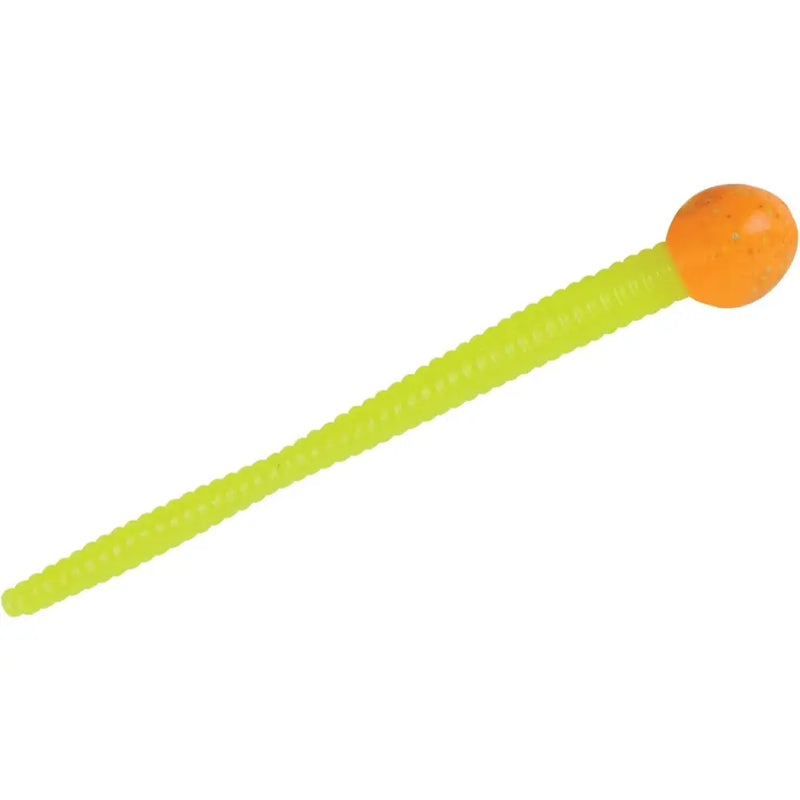 Berkley Powerbait 3’’ / 8cm Floating Mice Tails