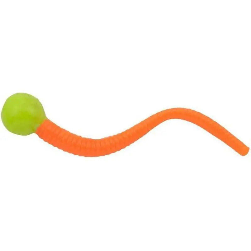 Berkley Powerbait 3’’ / 8cm Floating Mice Tails