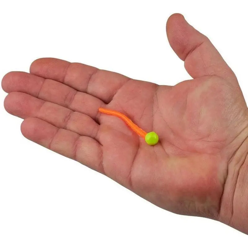 Berkley Powerbait 3’’ / 8cm Floating Mice Tails