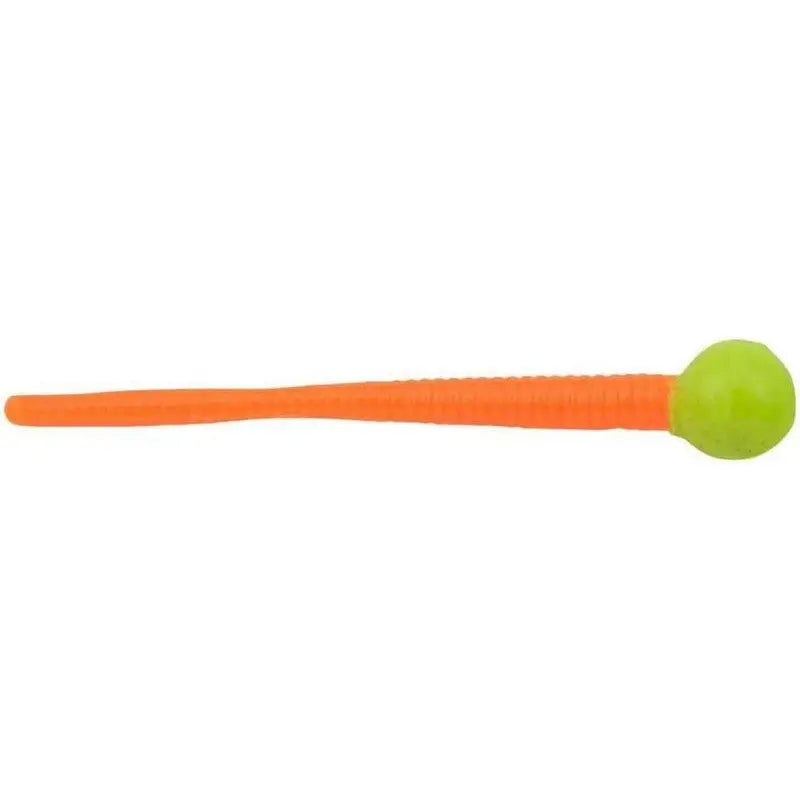 Berkley Powerbait 3’’ / 8cm Floating Mice Tails