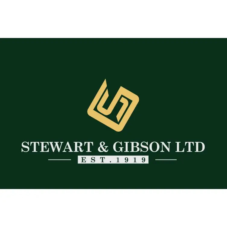 Berkley Rattlin’ Powerbalde Red Tiger 26g 6.5cm - Fishing