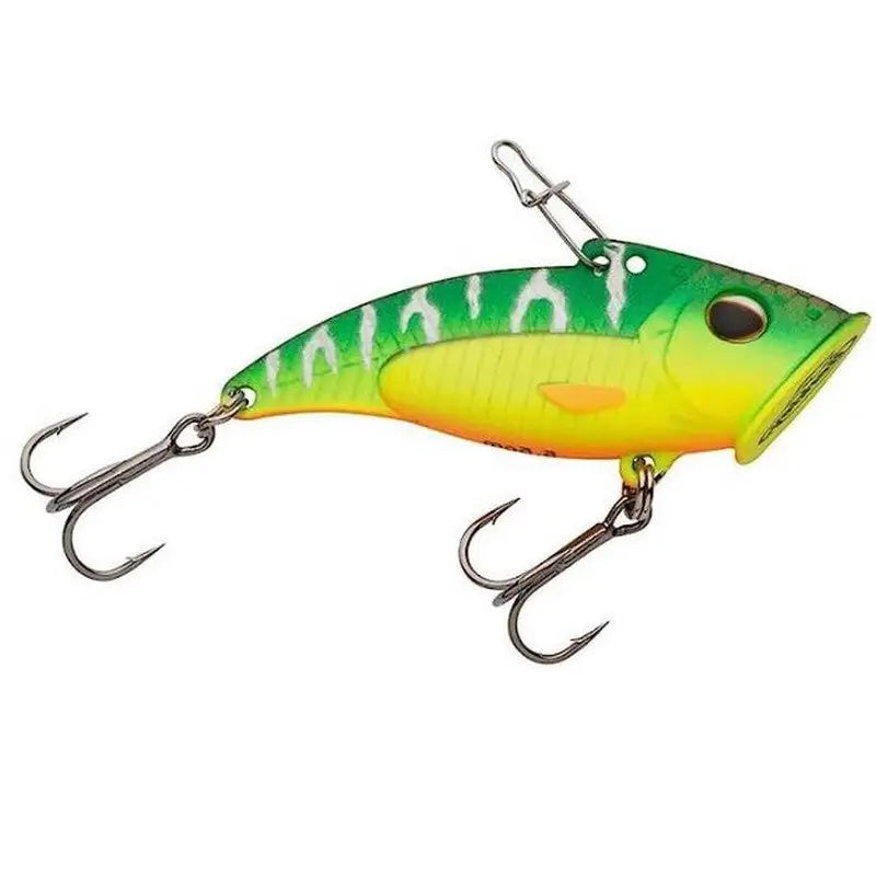 Berkley Rattlin’ Powerblade Lure - 6.5cm - 26g - Various
