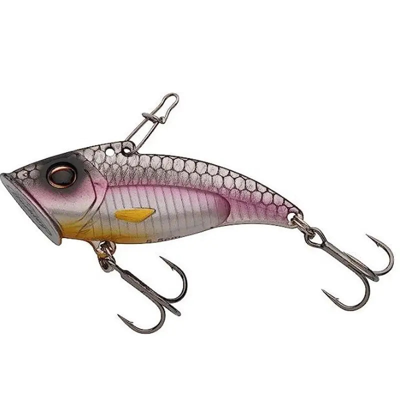 Berkley Rattlin’ Powerblade Lure - 6.5cm - 26g - Various