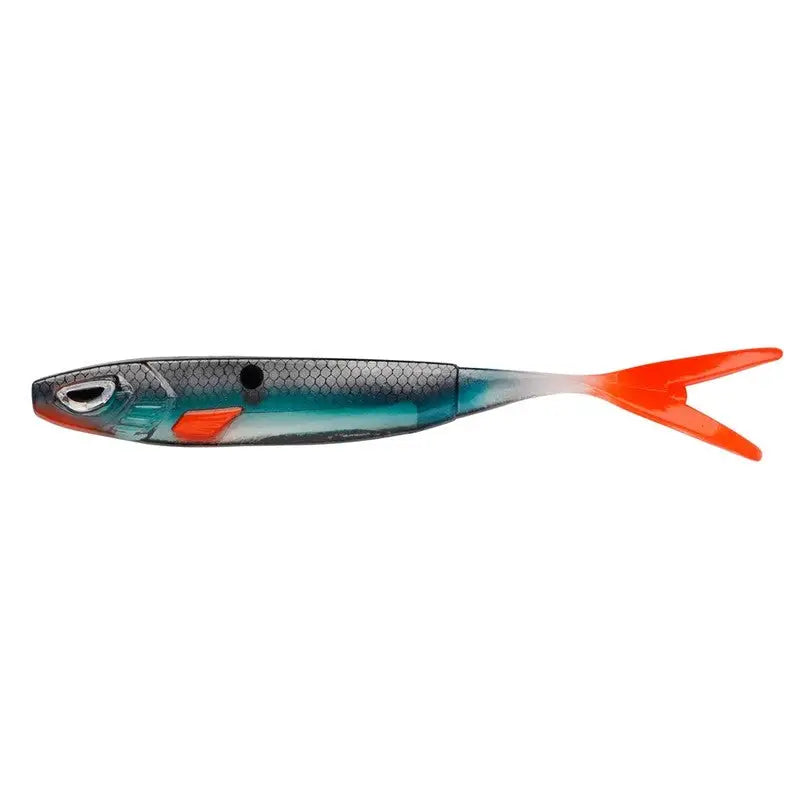 Berkley Sick Vamper 14 cm Fishing Lure - (Various Designs) -