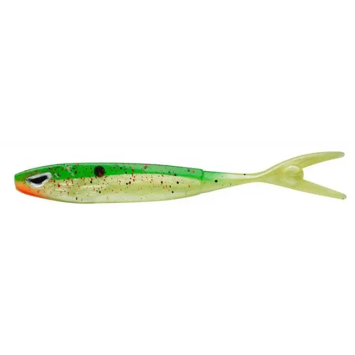 Berkley Sick Vamper 14 cm Fishing Lure - (Various Designs) -