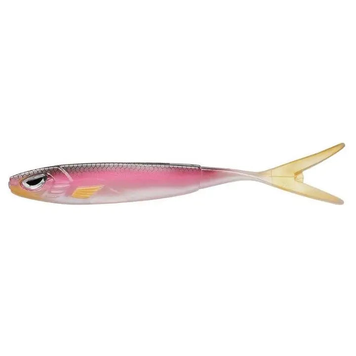 Berkley Sick Vamper 14 cm Fishing Lure - (Various Designs) -