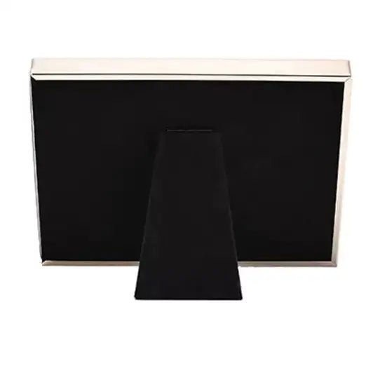 Best of Breed ’My Cat’ Photo Frame 6’’ x 4’’ - Giftware >>