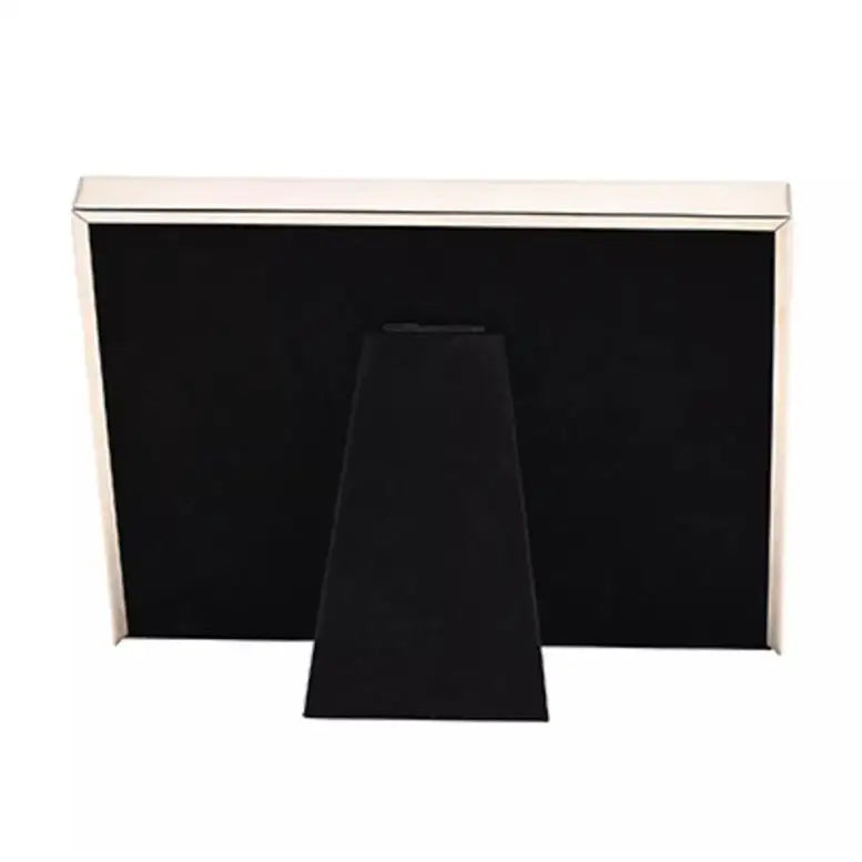 Best of Breed Photo Frame ’My Dog’ - 6x4 Inch Frame