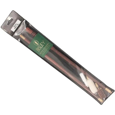 Bisley RW2 12 Gauge Shotgun Cleaning Kit - Bullets &