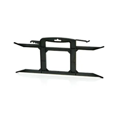 Black Light String Storage Wheel 35x15.5cm - Seasonal >>