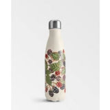 Chilly’s Emma Bridgewater - 500ml Bottle OR 340ml Coffee Cup - Assorted