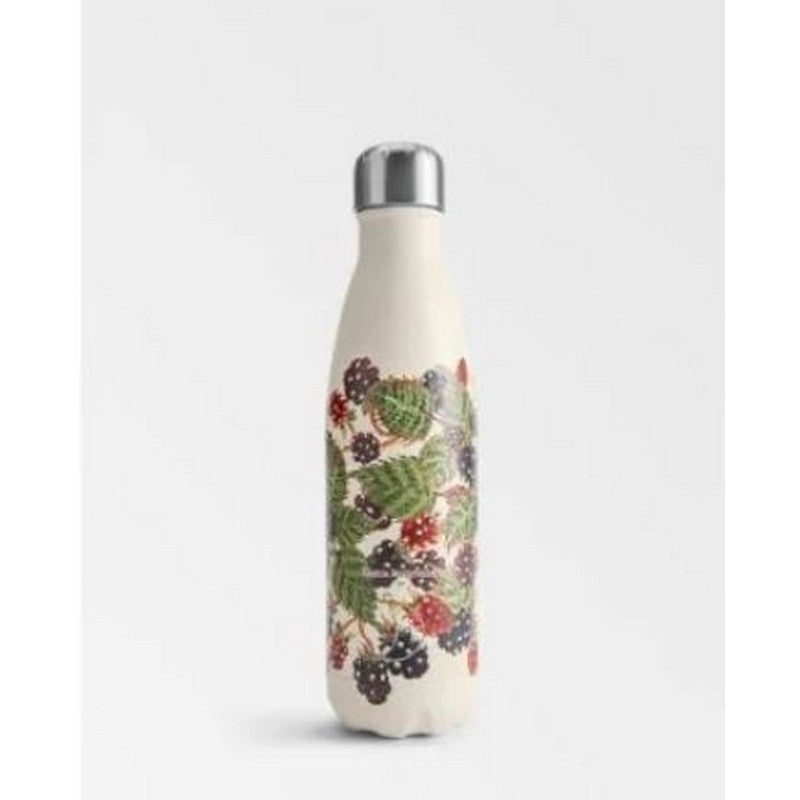 Chilly’s Emma Bridgewater - 500ml Bottle OR 340ml Coffee Cup - Assorted