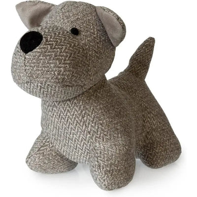 Blue Canyon Decorative Dog Door Stop - Buddy - Buddy