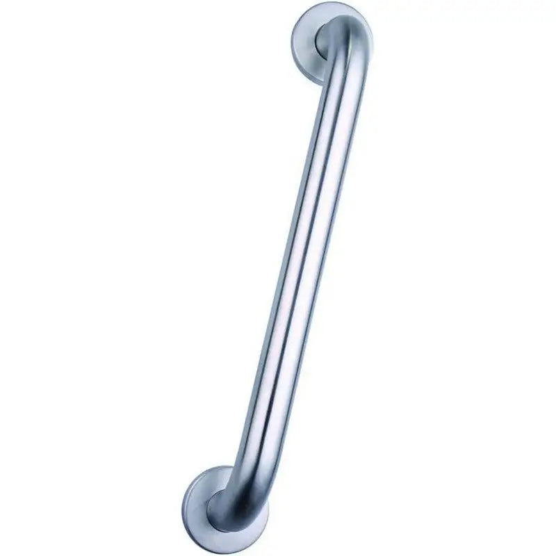 Blue Canyon Epsom ABS Grab Bar - 12 / 18 Inch Available