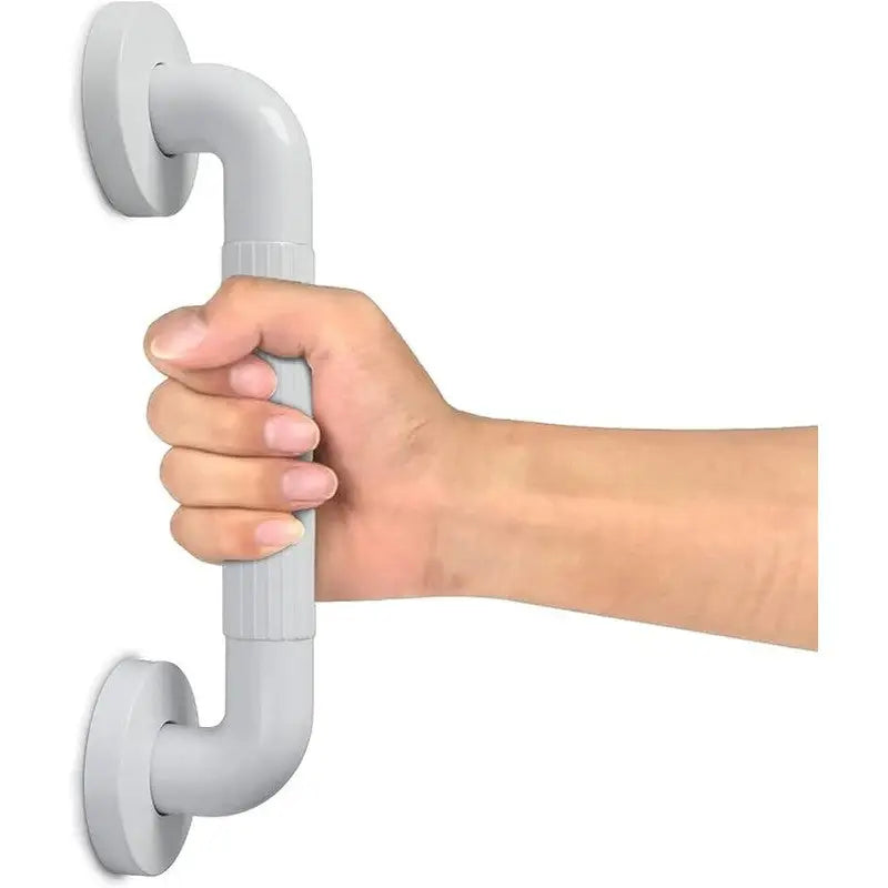 Blue Canyon Epsom ABS Grab Bar - 12 / 18 Inch Available