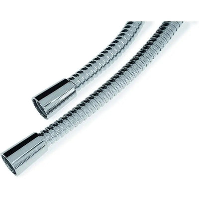Blue Canyon Replacement 1.5m Stainless Steel Shower Hose -