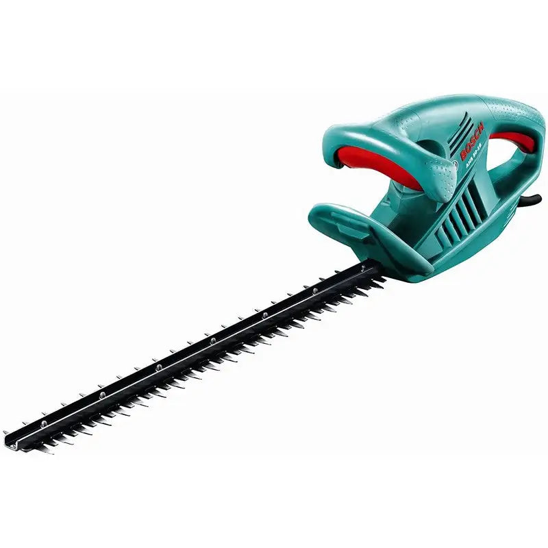 Bosch Corded Hedgecutter - Ahs 50-16 - Gardening & Outdoors