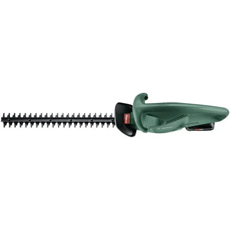 Bosch Easyhedgecut Cordless Battery Operateed Hedgecutter -