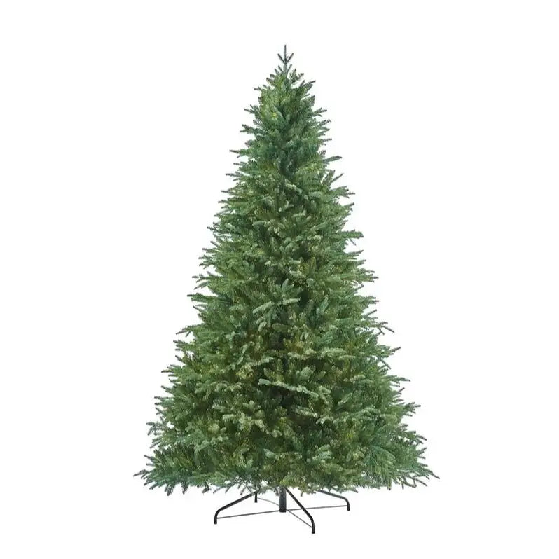 Bosk Rivington Fir Christmas Tree - Various Sizes
