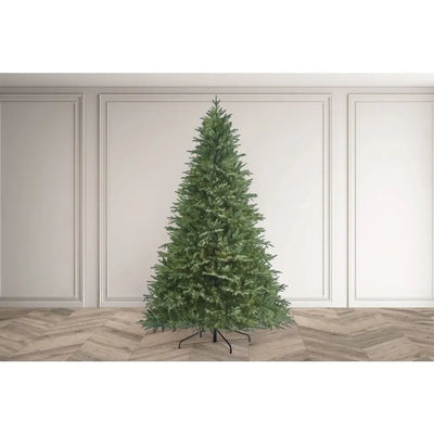 Bosk Rivington Fir Christmas Tree - Various Sizes