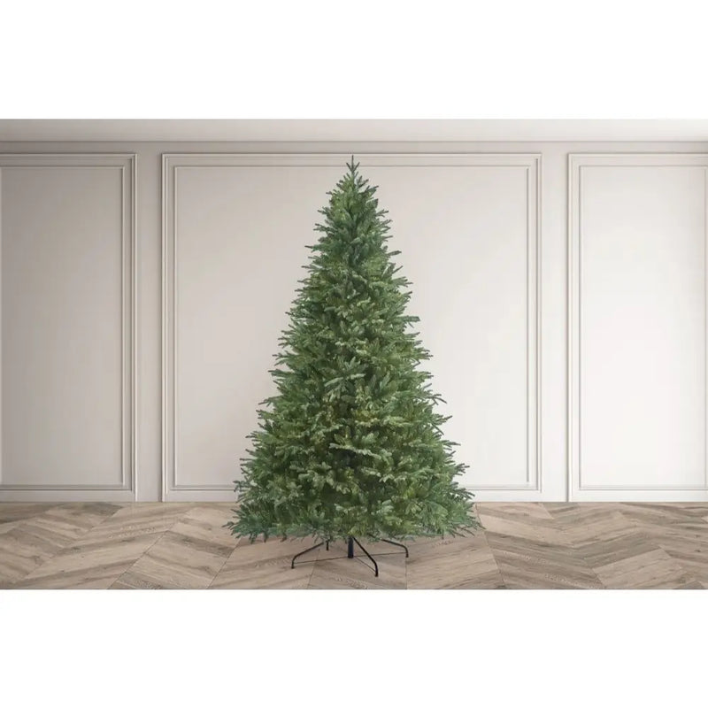 Bosk Rivington Fir Christmas Tree - Various Sizes