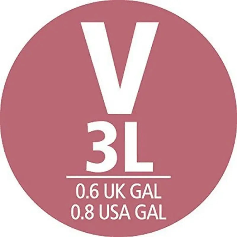 Brabantia Bathroom Newclon Pedal Waste Bin - Brilliant Steel