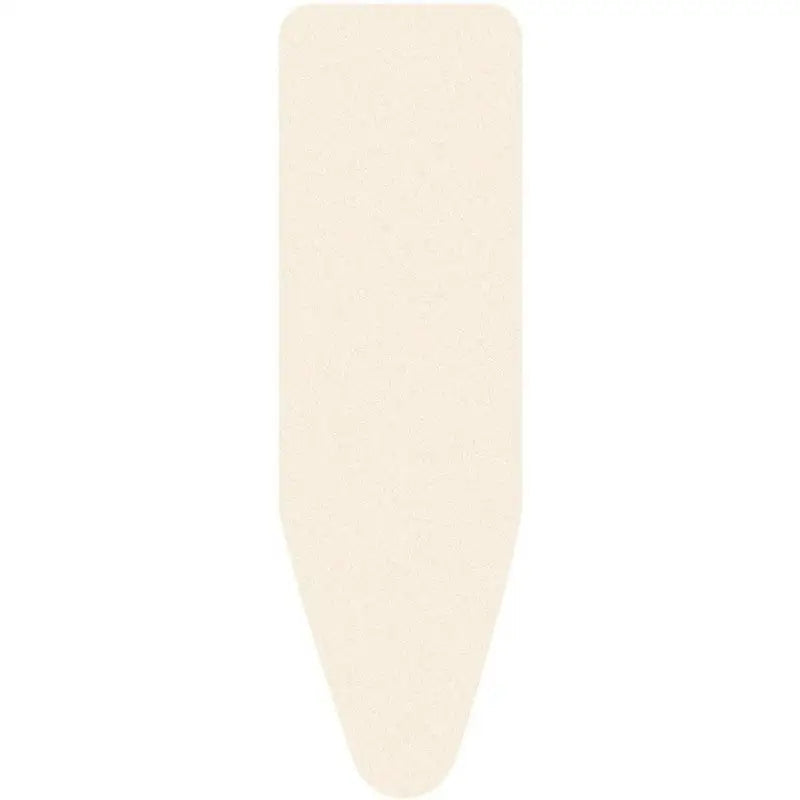 Brabantia Cotton Iron Board Cover 110X30cm - Neutral Designs
