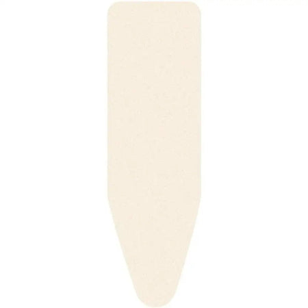 Brabantia Cotton Iron Board Cover 110X30cm - Neutral Designs