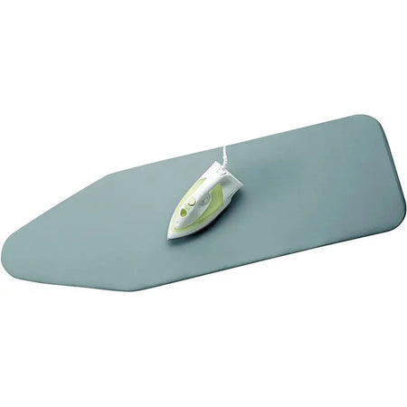 Brabantia Cotton Iron Board Cover 135X49cm - Metalised -