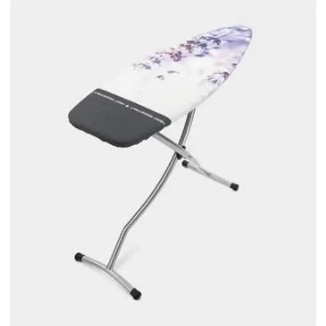 Brabantia D Ironing Board - Lavender - Homeware