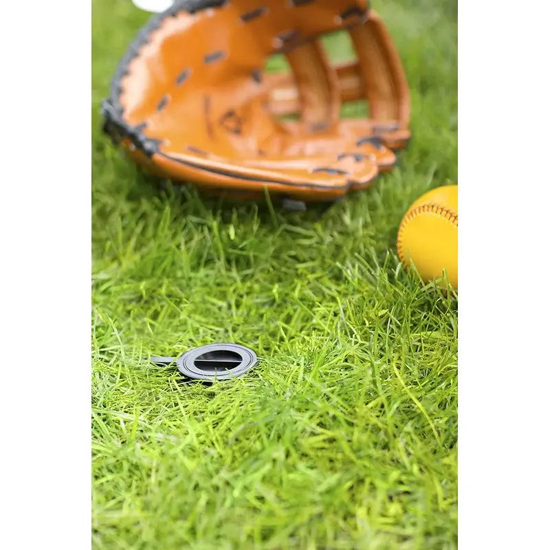 Brabantia Essential Rotary Washing Line Including Plastic