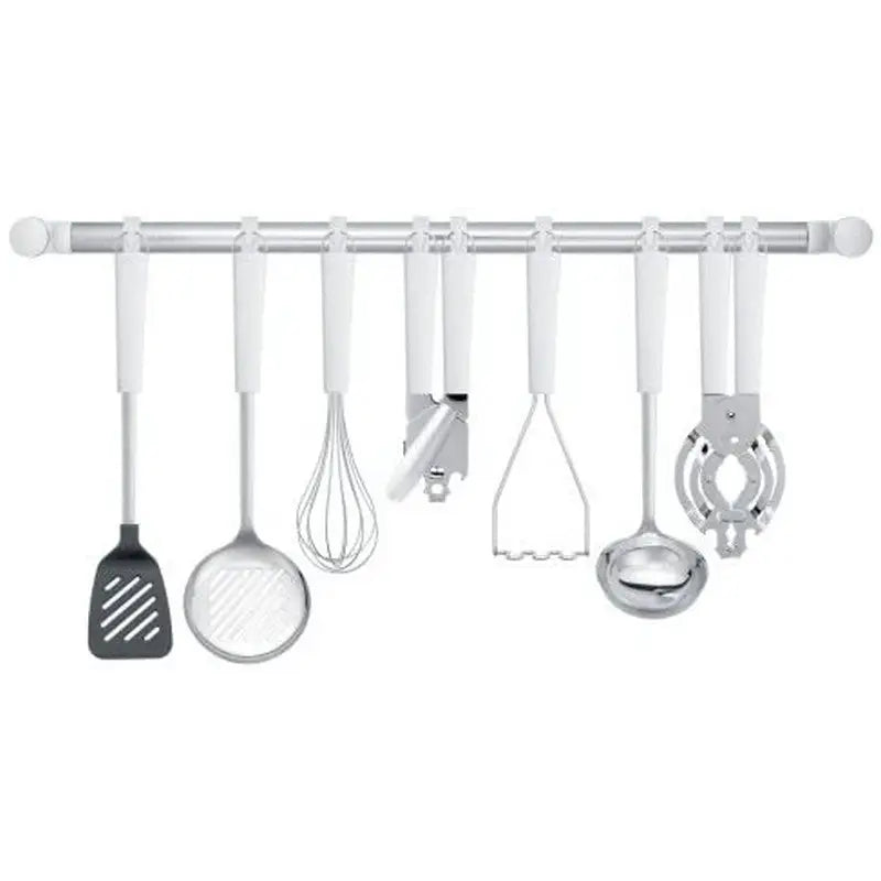 Brabantia Essentials Universal Jar Opener - Kitchenware