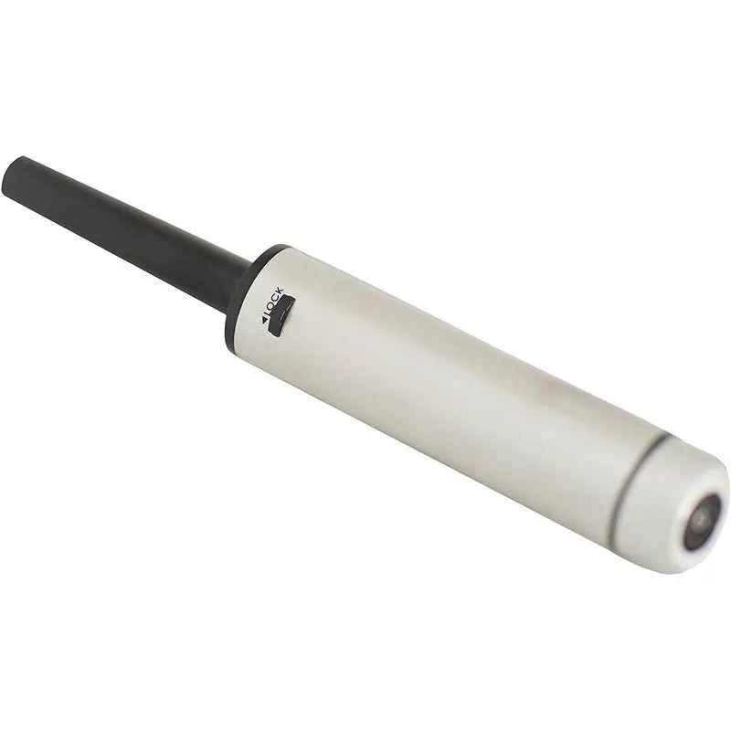 Brabantia Flame Long Candle Household Lighter - Matt Steel -