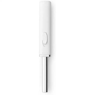 Brabantia Gas Flame Utility Lighter With Lock - Kitchenware
