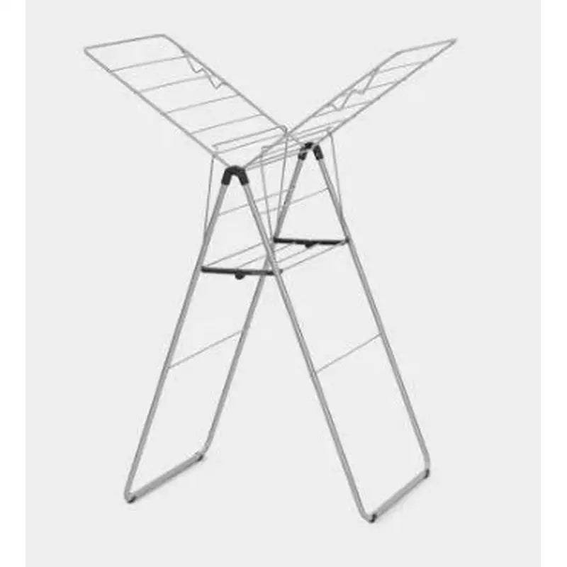 Brabantia Hangon Drying Rack Clothes Airer - 15 Meters -