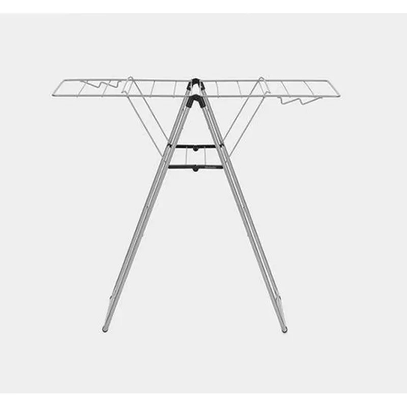 Brabantia Hangon Drying Rack Clothes Airer - 15 Meters -