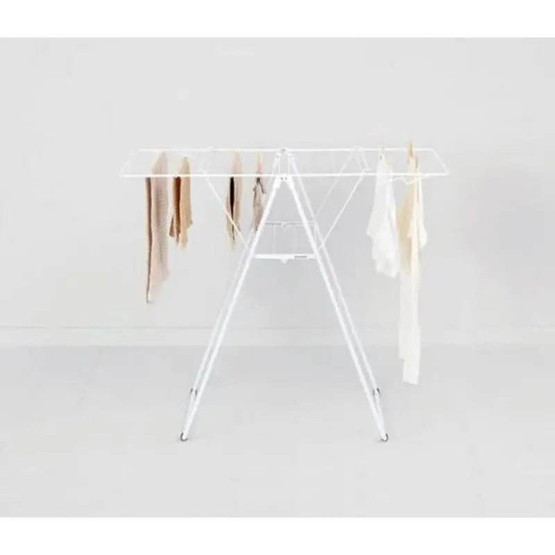 Brabantia Hangon Drying Rack Clothes Airer - 15 Meters -