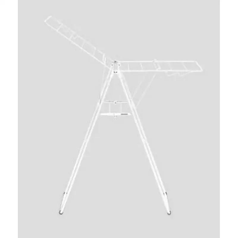 Brabantia Hangon Drying Rack Clothes Airer - 15 Meters -