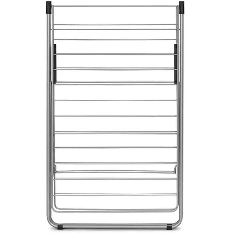 Brabantia Hangon Drying Rack Clothes Airer - 25 Meters -