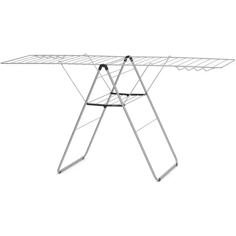 Brabantia Hangon Drying Rack Clothes Airer - 25 Meters -