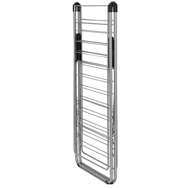 Brabantia Hangon Drying Rack Clothes Airer - 25 Meters -