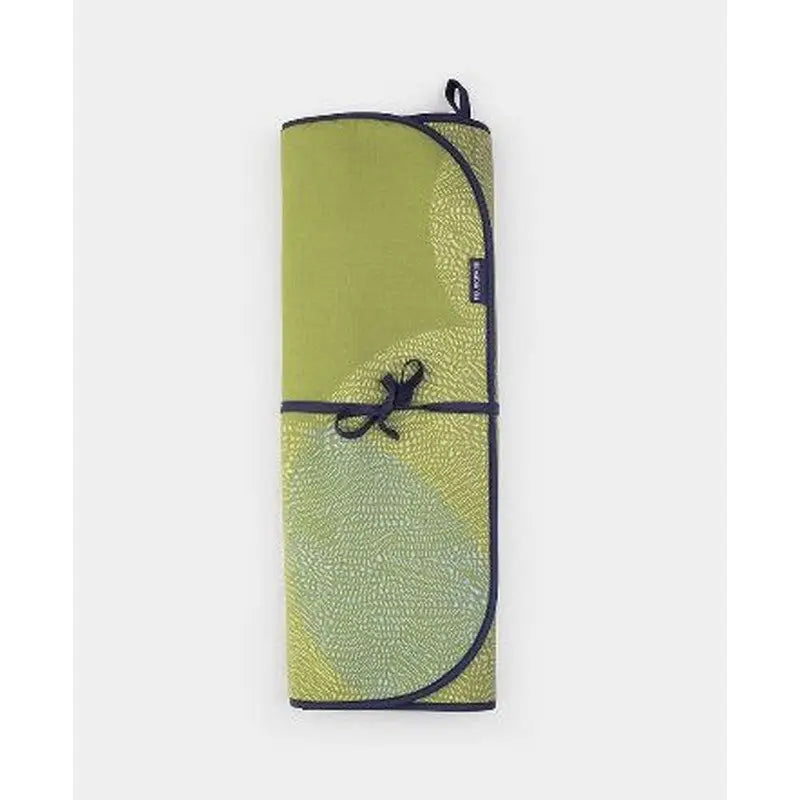 Brabantia Ironing Blanket 65x120cm - Calm Rustle - Homeware