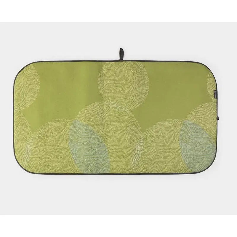 Brabantia Ironing Blanket 65x120cm - Calm Rustle - Homeware