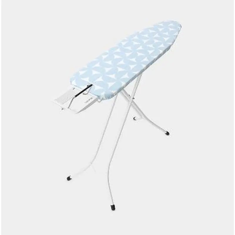 Brabantia Ironing Board 110X30cm - Fresh Breeze - Code A -