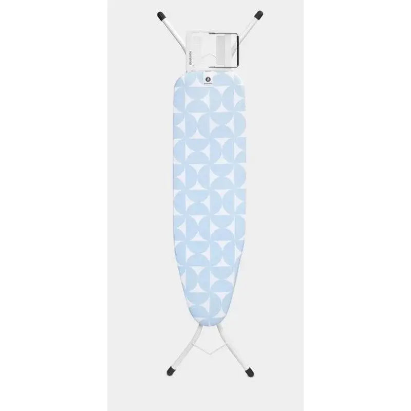 Brabantia Ironing Board 110X30cm - Fresh Breeze - Code A -