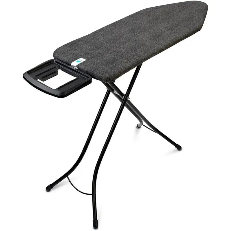 Brabantia Ironing Board 124 x 45cm - Code C - Homeware