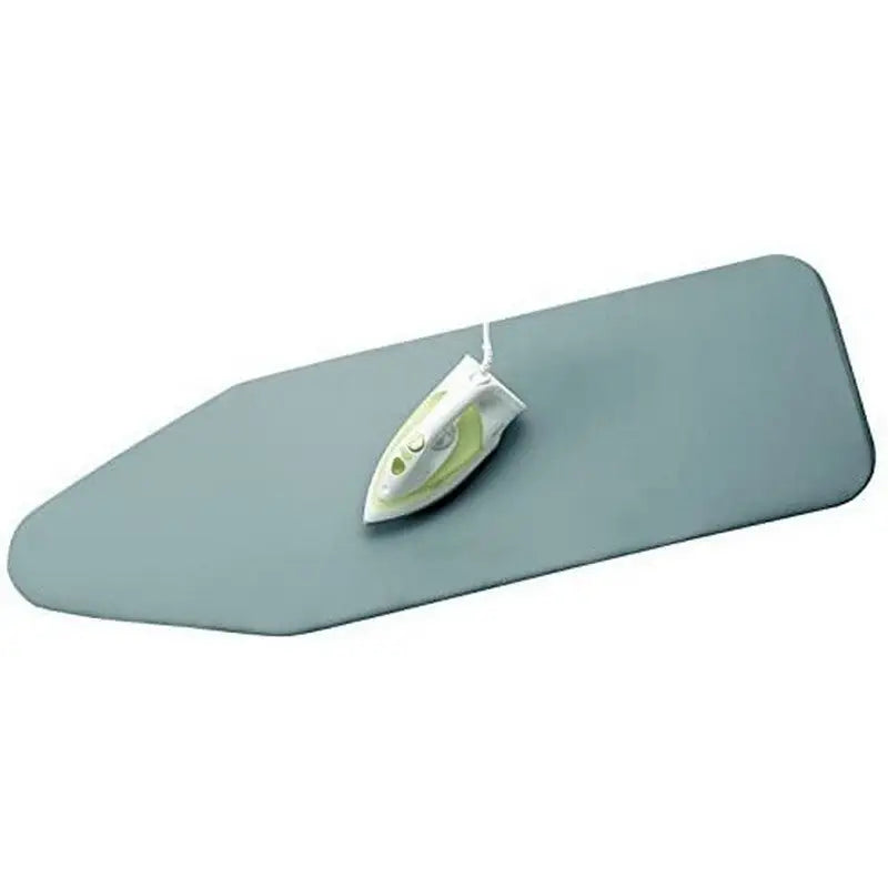 Brabantia Ironing Board Cover 110X30cm - Metallised - Code