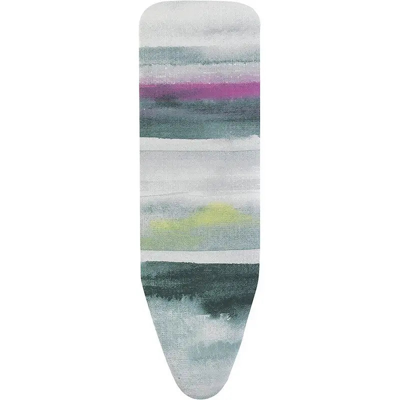 Brabantia Ironing Board Cover 110X30cm - Morning Breeze -