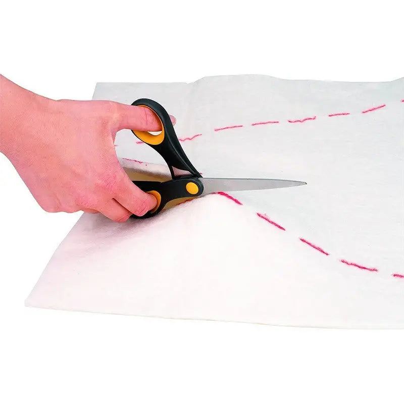 Brabantia Ironing Board Felt Universal Padding - 137x49cm