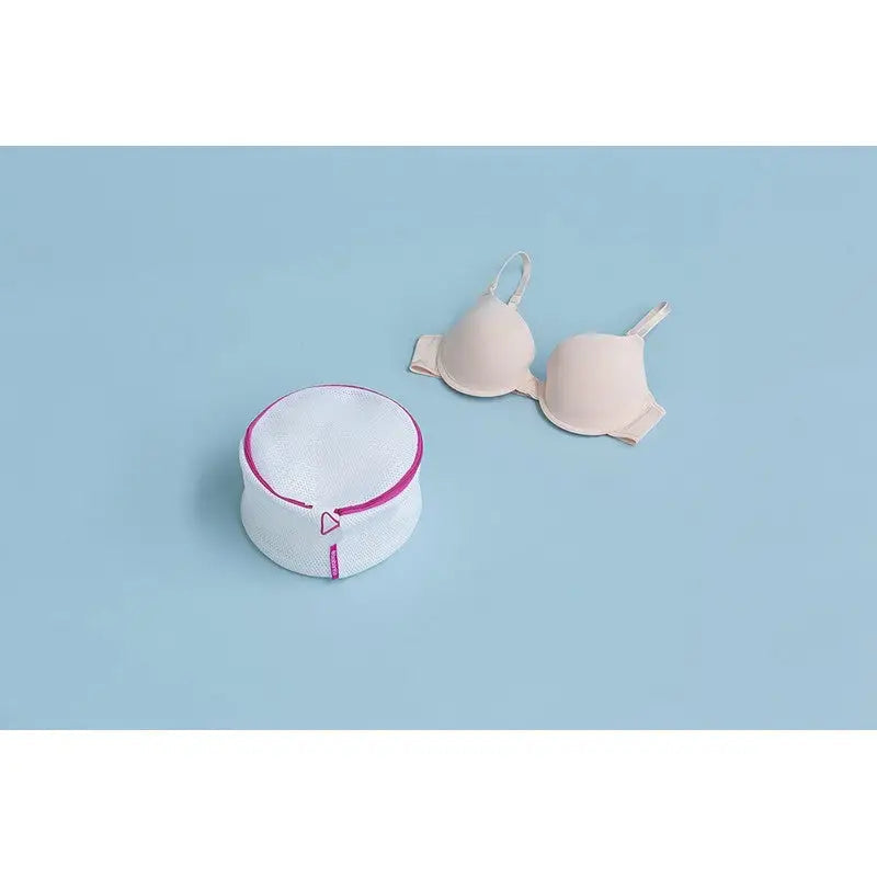Brabantia Laundry Washing Machine Bra Protector Bag -
